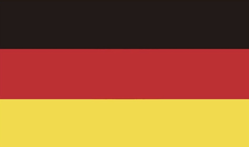 DE