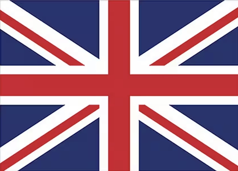 EN